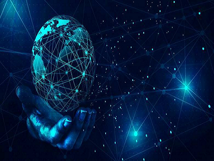 CC攻击教程-哈云网络