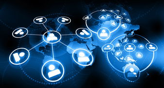 网络爬虫—Post请求(实战演示)-哈云网络