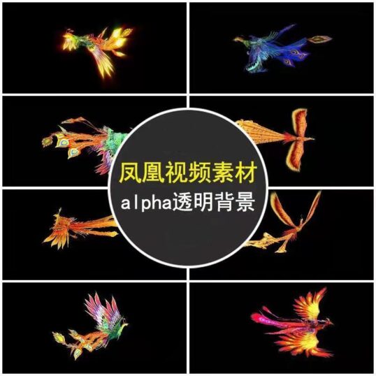 图片[2]-素材资源-哈云网络