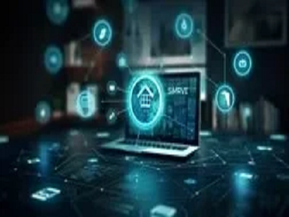 Python爬虫完整代码-哈云网络