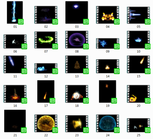 图片[2]-素材资源-哈云网络