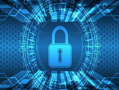 各种网页木马挂马的代码-哈云网络