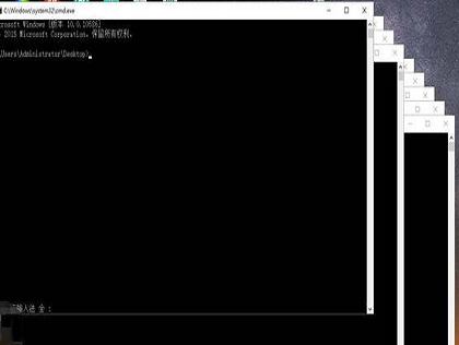 轰炸屏幕的炸弹窗口代码教程-哈云网络