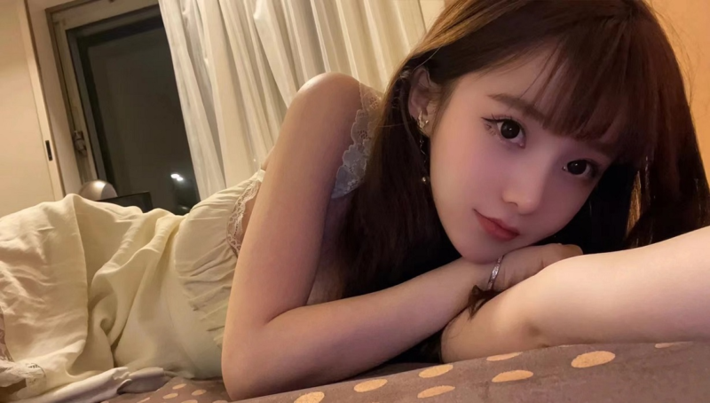 围绕男人好色背后的项目 80%做网赚的人都放弃在入门上-哈云网络