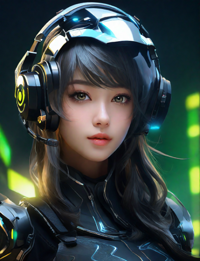 图片[2]-网络游戏项目-哈云网络