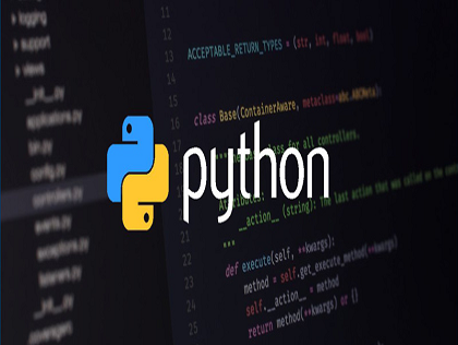 新手Python环境配置以及pip安装教程-哈云网络